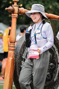 BIB: 
                            <button type="button" onclick="openModal(25177583)" class="btn btn-primary btn-sm float-right btn-popup" data-toggle="modal" data-target=".modal-high-quality">
                        <i class="fas fa-shopping-cart"></i> Add to Cart
                    </button>
                                            <button type="button" onclick="isThisMe(25177583, true)" class="btn btn-success btn-sm float-right btn-popup btn-isme hidden" data-toggle="tooltip" data-placement="bottom" title="นี่คือรูปของคุณใช่ไหม คลิกที่นี่เพื่อเอาเข้าอัลบั้ม">
                        <i class="fas fa-plus"></i> Add to album
                    </button>
                    <button type="button" onclick="isThisMe(25177583, false)" class="btn btn-warning btn-sm float-right btn-popup btn-isnotme hidden">
                        <i class="fas fa-ban"></i> Remove from album
                    </button>